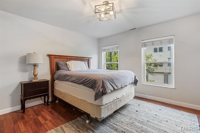 2632 Park Avenue 2632, St Louis, MO 63104