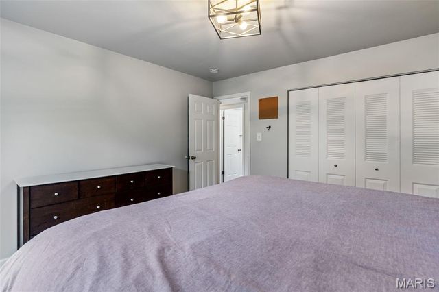 2632 Park Avenue 2632, St Louis, MO 63104