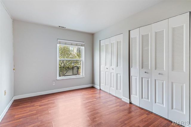 2632 Park Avenue 2632, St Louis, MO 63104