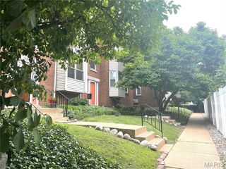 2632 Park Avenue 2632, St Louis, MO 63104