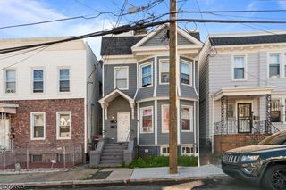 36 Arverne Ter, Irvington Twp., NJ 07111