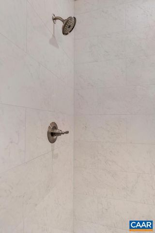 3225 CLIFFSTONE BLVD, Charlottesville, VA 22911