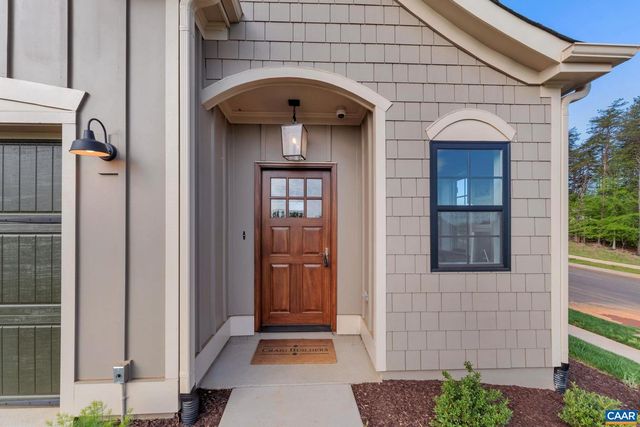 3225 CLIFFSTONE BLVD, Charlottesville, VA 22911