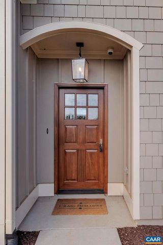 3225 CLIFFSTONE BLVD, Charlottesville, VA 22911