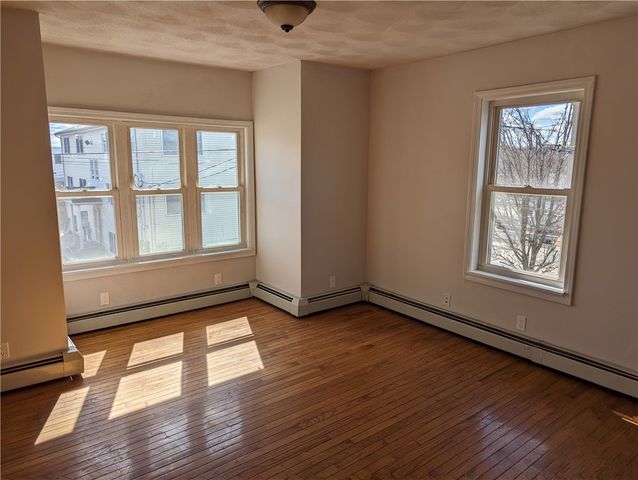 61 Utton Avenue 2, Pawtucket, RI 02860