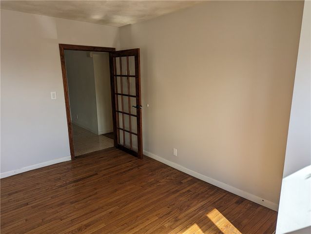 61 Utton Avenue 2, Pawtucket, RI 02860
