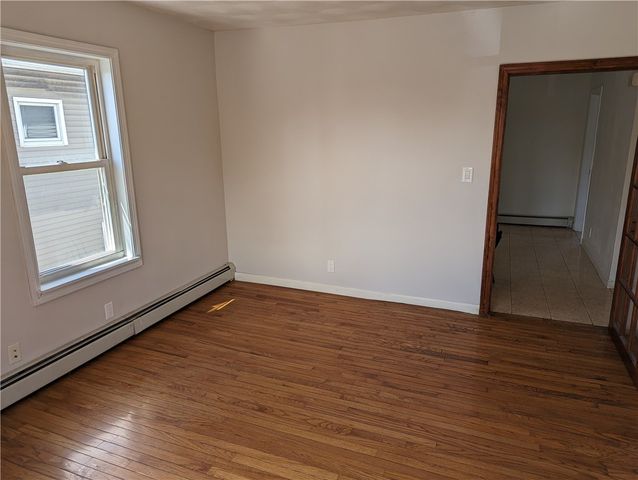 61 Utton Avenue 2, Pawtucket, RI 02860