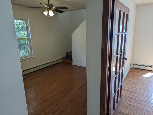 61 Utton Avenue 2, Pawtucket, RI 02860