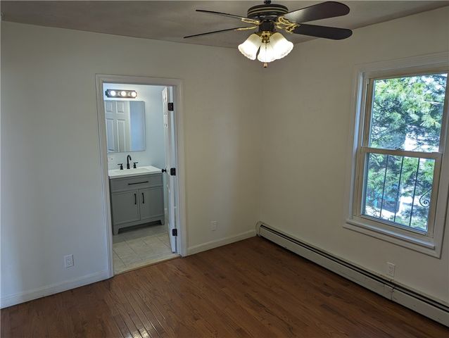 61 Utton Avenue 2, Pawtucket, RI 02860