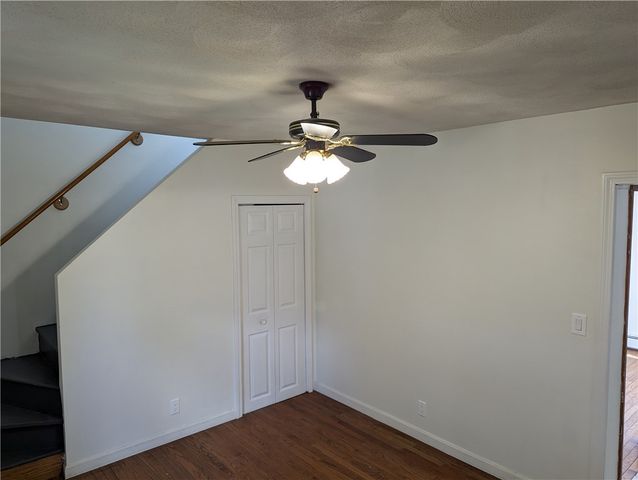 61 Utton Avenue 2, Pawtucket, RI 02860