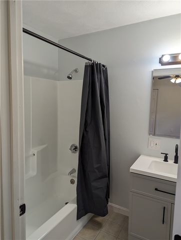 61 Utton Avenue 2, Pawtucket, RI 02860
