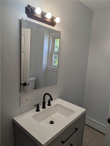 61 Utton Avenue 2, Pawtucket, RI 02860