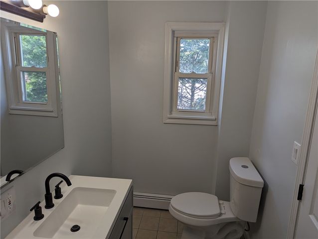 61 Utton Avenue 2, Pawtucket, RI 02860