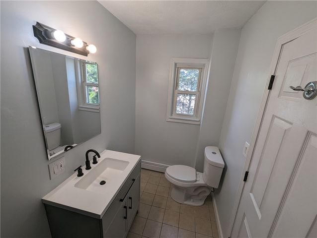 61 Utton Avenue 2, Pawtucket, RI 02860