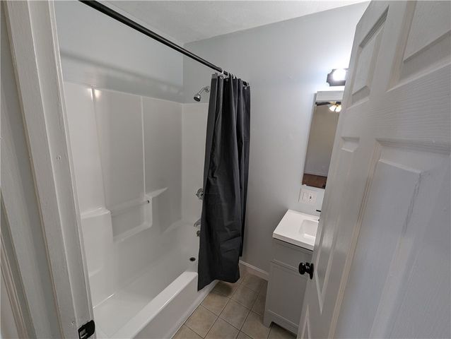 61 Utton Avenue 2, Pawtucket, RI 02860