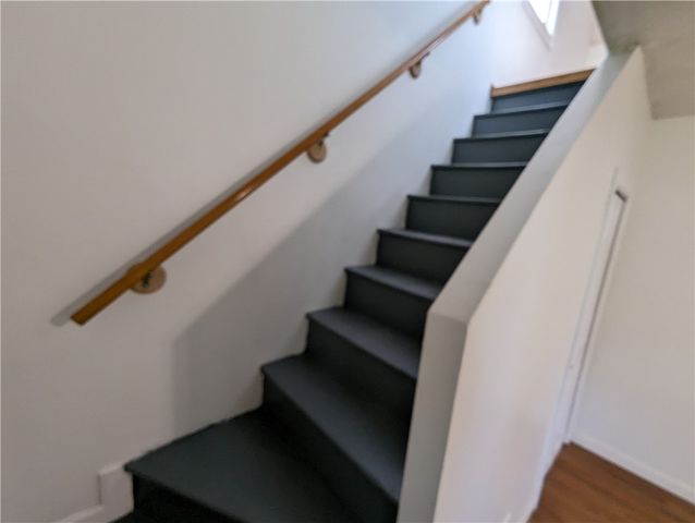 61 Utton Avenue 2, Pawtucket, RI 02860