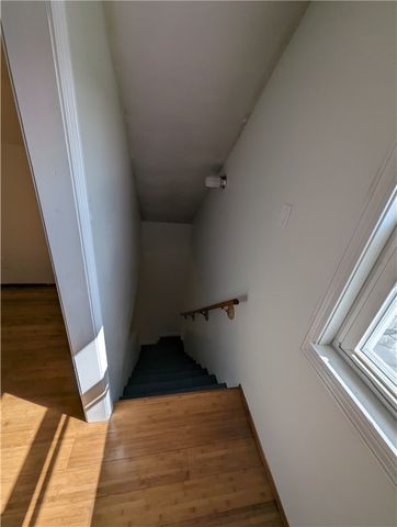 61 Utton Avenue 2, Pawtucket, RI 02860
