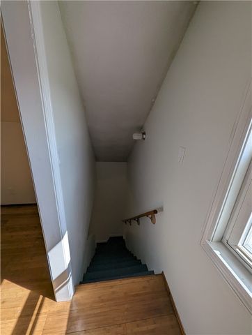 61 Utton Avenue 2, Pawtucket, RI 02860