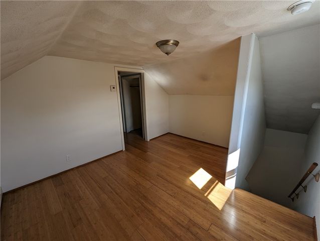61 Utton Avenue 2, Pawtucket, RI 02860
