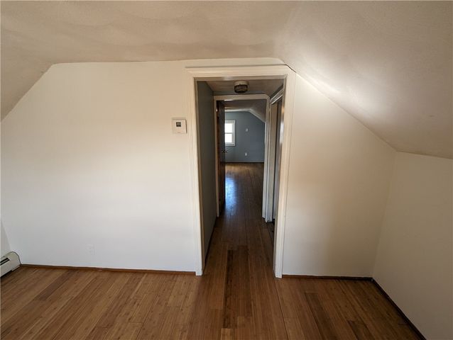 61 Utton Avenue 2, Pawtucket, RI 02860