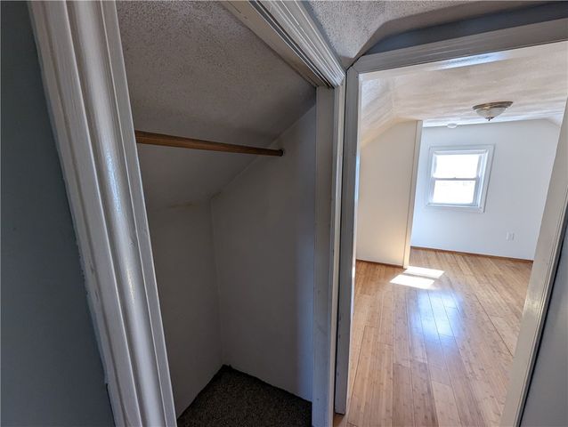61 Utton Avenue 2, Pawtucket, RI 02860