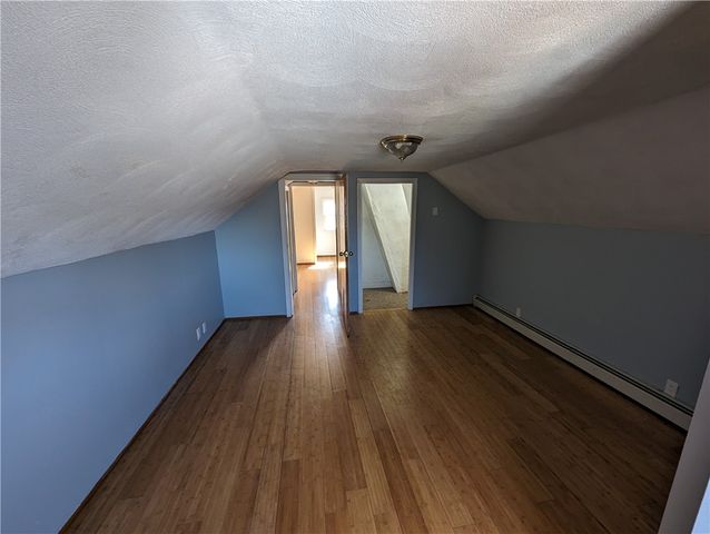 61 Utton Avenue 2, Pawtucket, RI 02860
