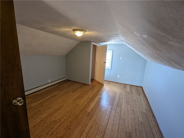 61 Utton Avenue 2, Pawtucket, RI 02860