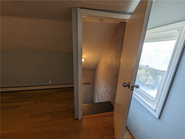 61 Utton Avenue 2, Pawtucket, RI 02860