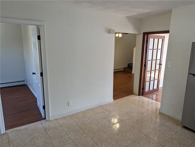 61 Utton Avenue 2, Pawtucket, RI 02860