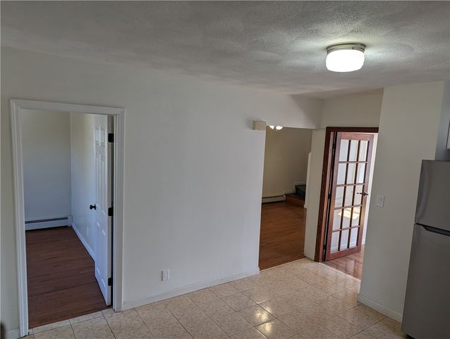 61 Utton Avenue 2, Pawtucket, RI 02860