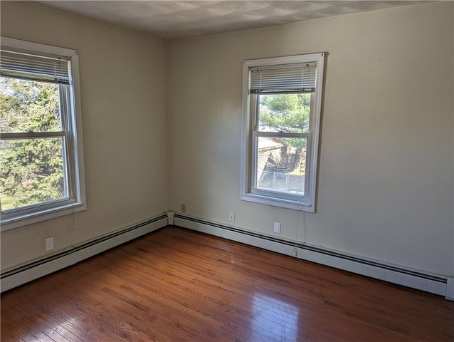 61 Utton Avenue 2, Pawtucket, RI 02860