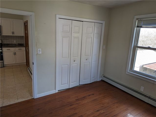 61 Utton Avenue 2, Pawtucket, RI 02860