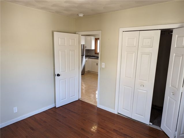 61 Utton Avenue 2, Pawtucket, RI 02860