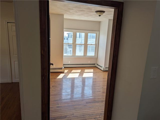 61 Utton Avenue 2, Pawtucket, RI 02860