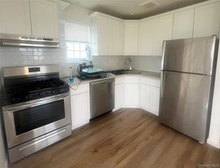 6261 De Costa Avenue, Arverne, NY 11692