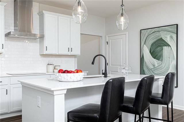 320 Jasmine Woods Drive, Lawrenceville, GA 30046