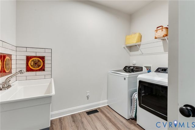 9431 Widthby Rd, Chesterfield, VA 23832