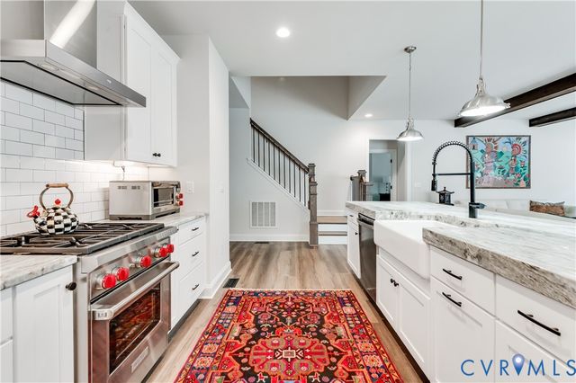 9431 Widthby Rd, Chesterfield, VA 23832