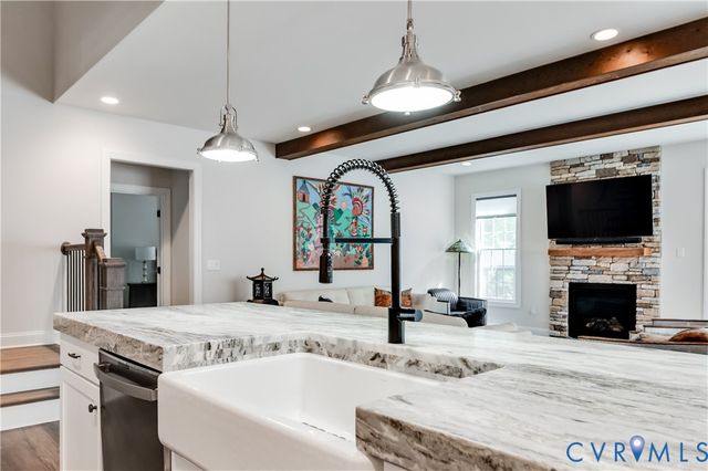 9431 Widthby Rd, Chesterfield, VA 23832