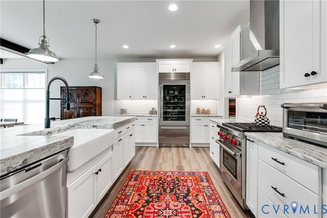 9431 Widthby Rd, Chesterfield, VA 23832