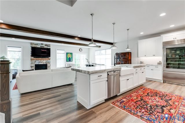 9431 Widthby Rd, Chesterfield, VA 23832