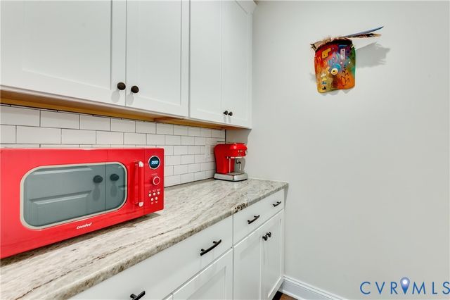 9431 Widthby Rd, Chesterfield, VA 23832