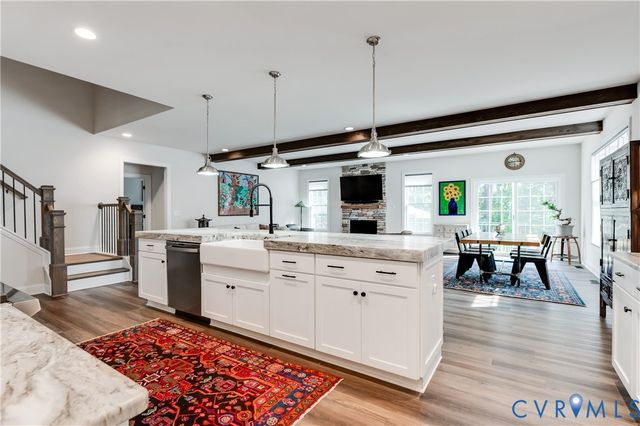 9431 Widthby Rd, Chesterfield, VA 23832