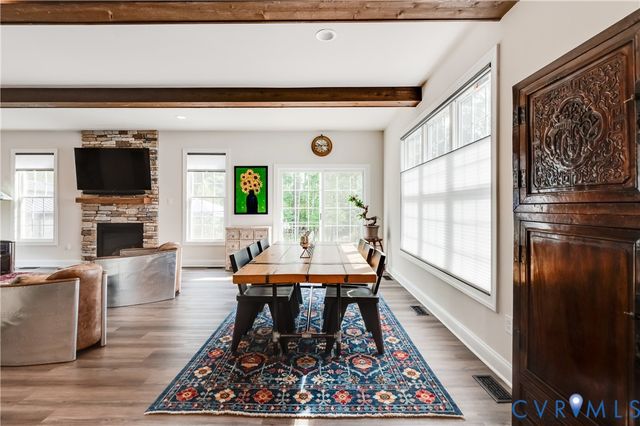 9431 Widthby Rd, Chesterfield, VA 23832