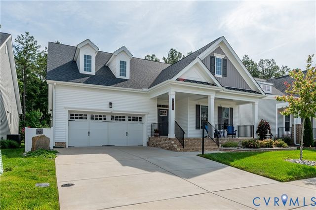9431 Widthby Rd, Chesterfield, VA 23832