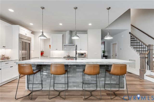 9431 Widthby Rd, Chesterfield, VA 23832