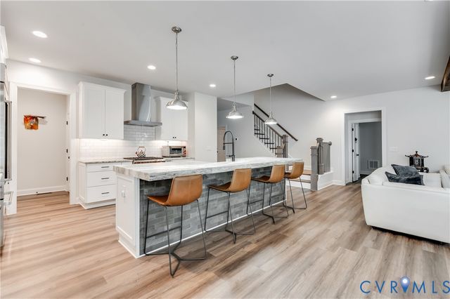 9431 Widthby Rd, Chesterfield, VA 23832