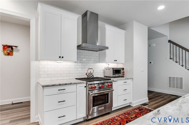 9431 Widthby Rd, Chesterfield, VA 23832