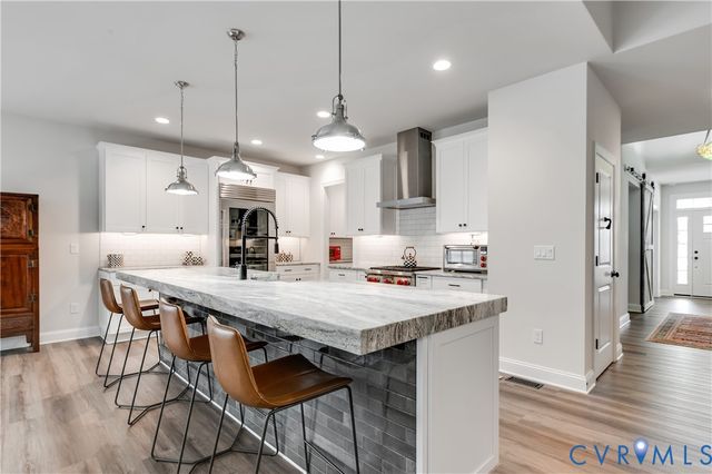 9431 Widthby Rd, Chesterfield, VA 23832