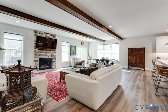 9431 Widthby Rd, Chesterfield, VA 23832